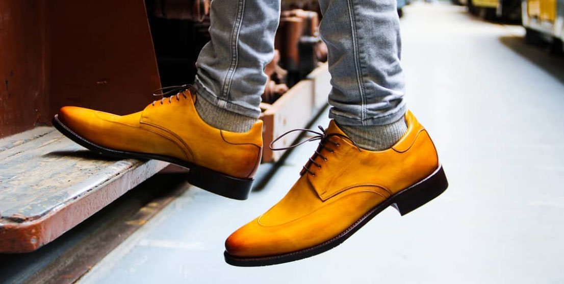 Mode-schoenen-voor-heren